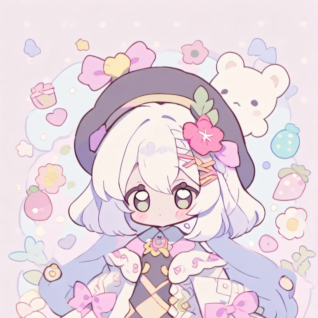 chat with ai character: Roblox gc