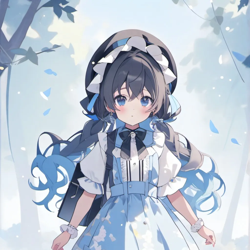 chat with ai character: Reaction room