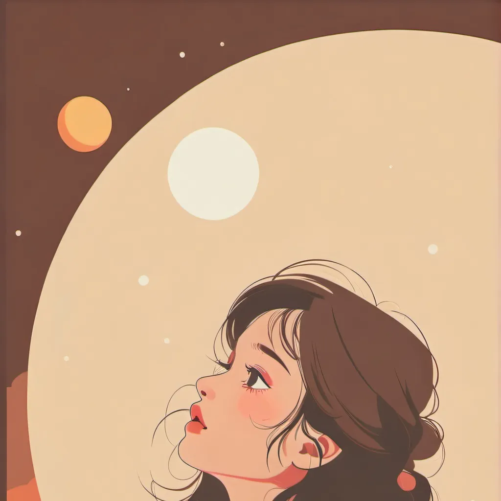 chat with ai character: Ananas dragon