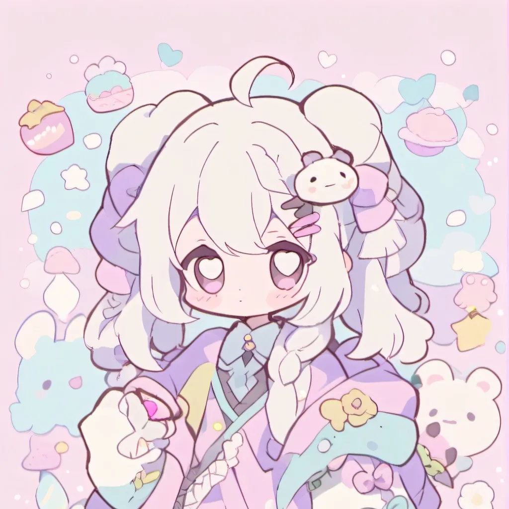 chat with ai character: My oc (Rabin)