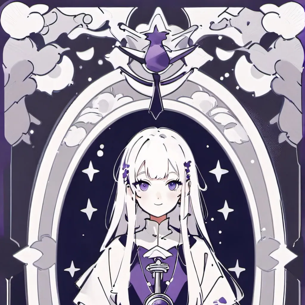 chat with ai character: Cookie run ob