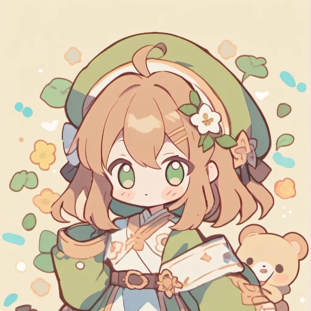 chat with ai character: Street fighter