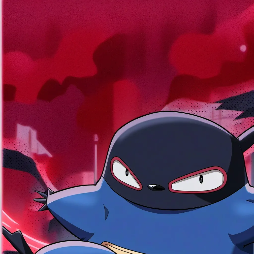 chat with ai character: Citrus Squad