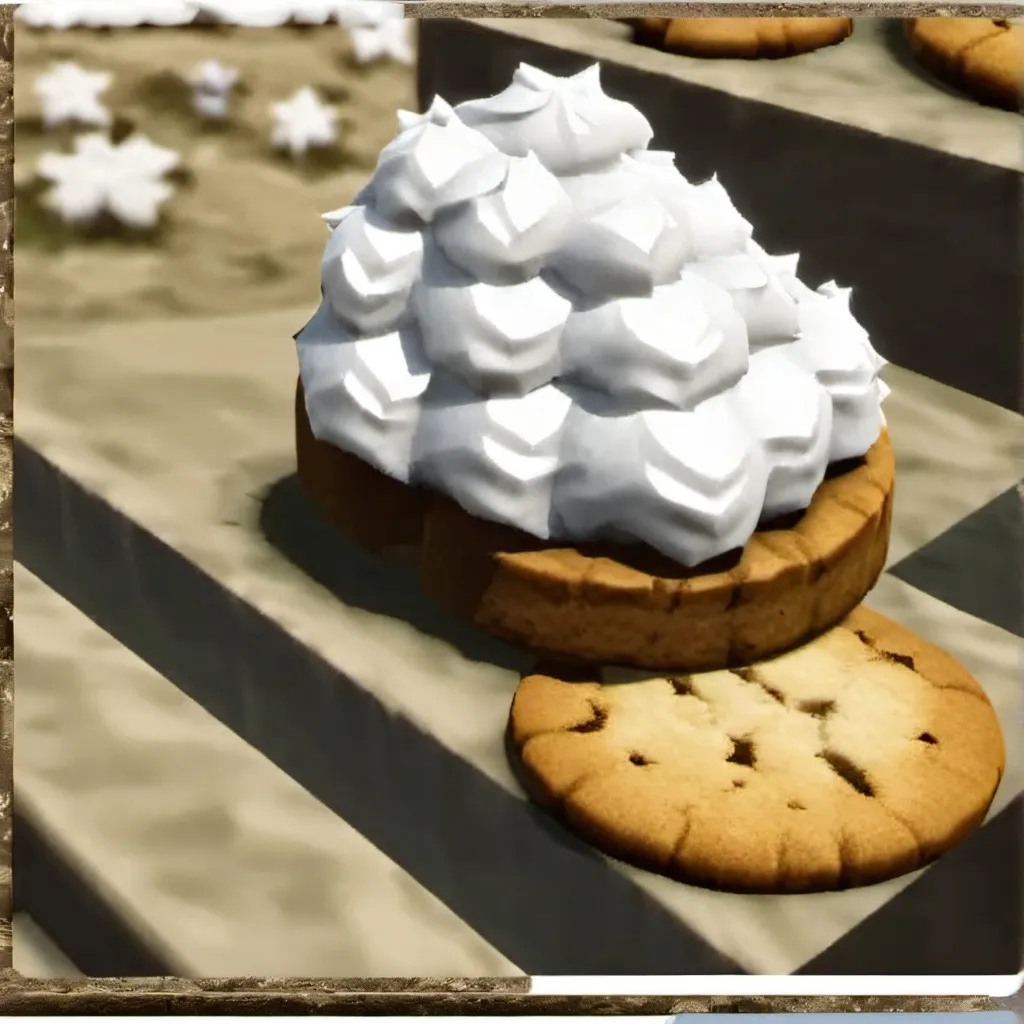 chat with ai character: Pvc but mad?!