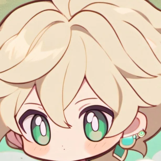 chat with ai character: Forsaken infection