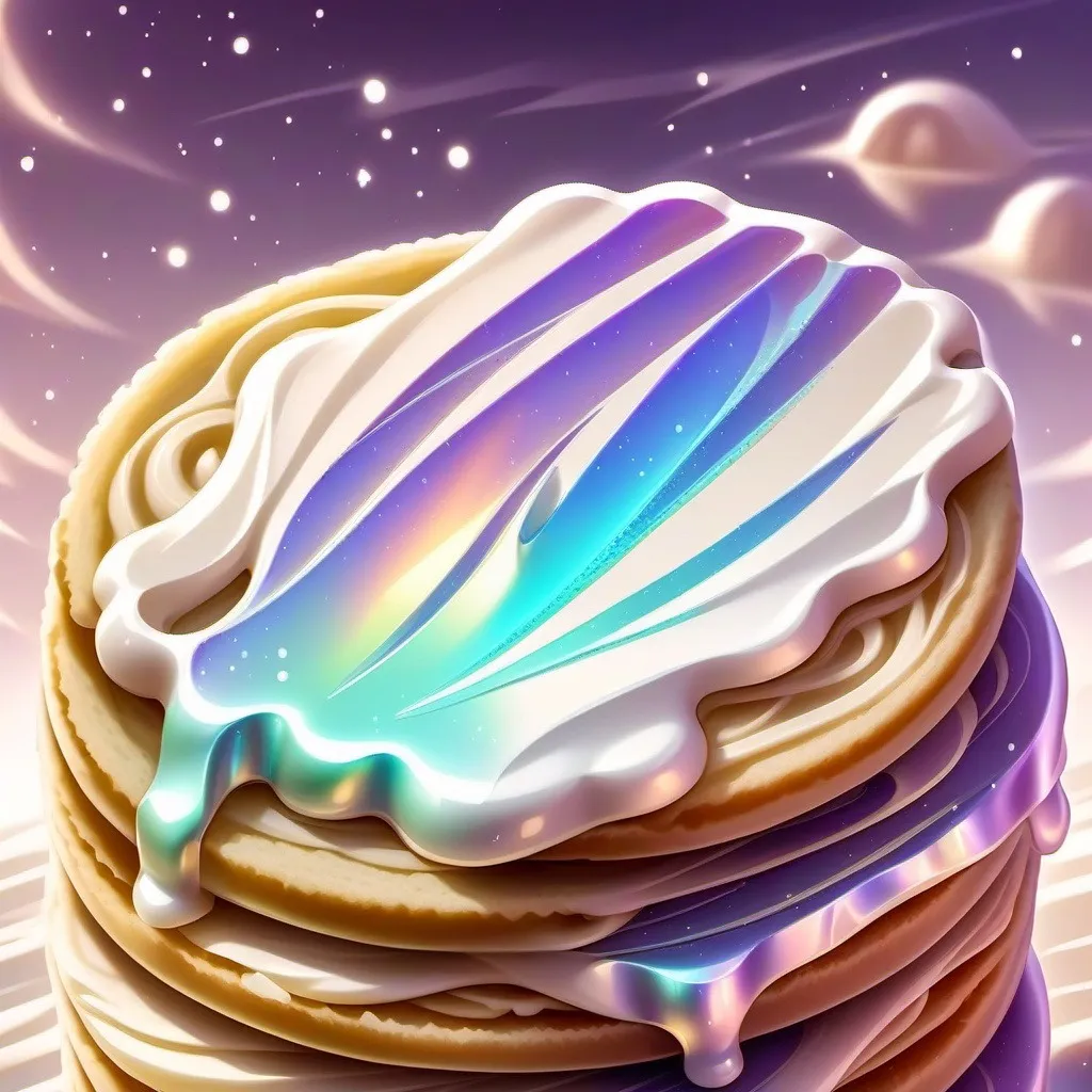 chat with ai character: Some meme