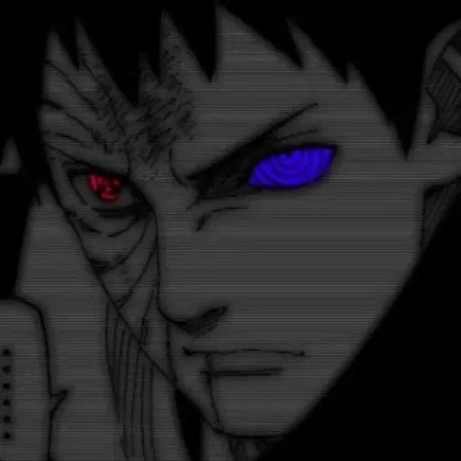 creator Tobi🈹🈲's avatar