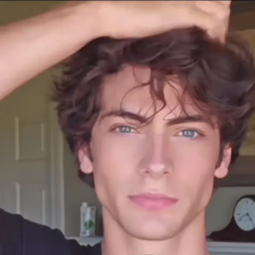 creator Talkior-daIBZehU's avatar