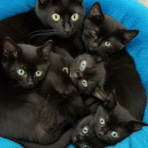 creator Wraeatrix Radddbdx's avatar