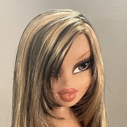 talkie's author avatar