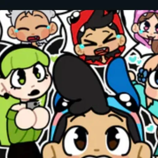 talkie's author avatar