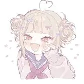 creator reena^^'s avatar