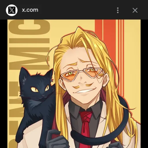 creator erasermicsimp's avatar