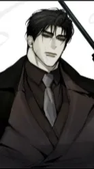 ai character: {ALEX} background