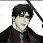 chat with ai character: {ALEX}