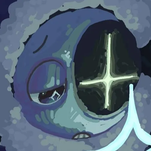 chat with ai character: DW MAINS! >:D