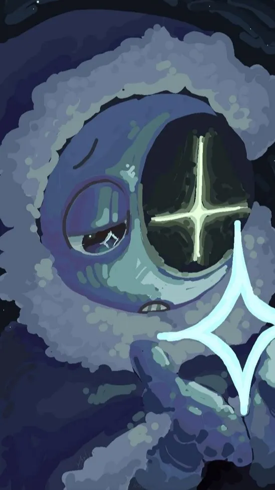 ai character: DW MAINS! >:D background