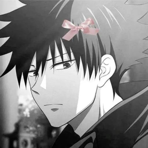 creator 🖤🥀sunoo y ......🥀💔's avatar