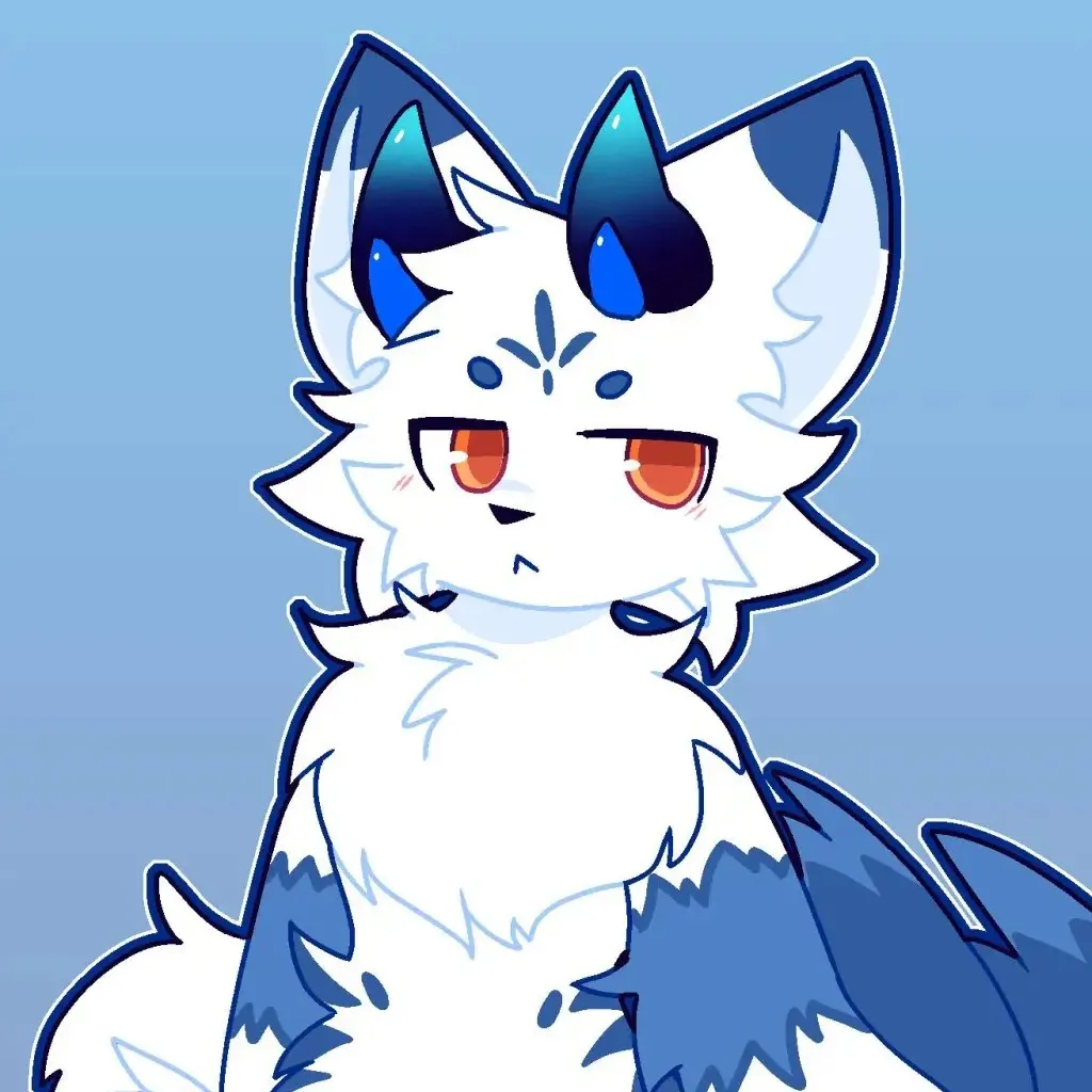 chat with ai character: something to bully