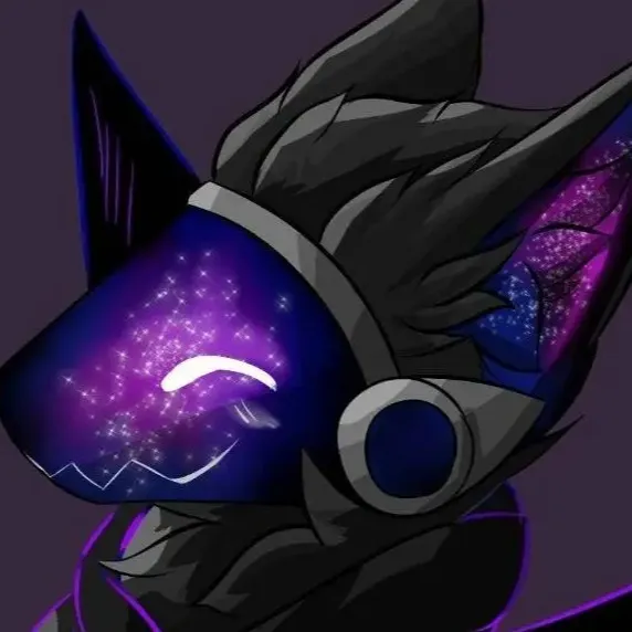 chat with ai character: jack