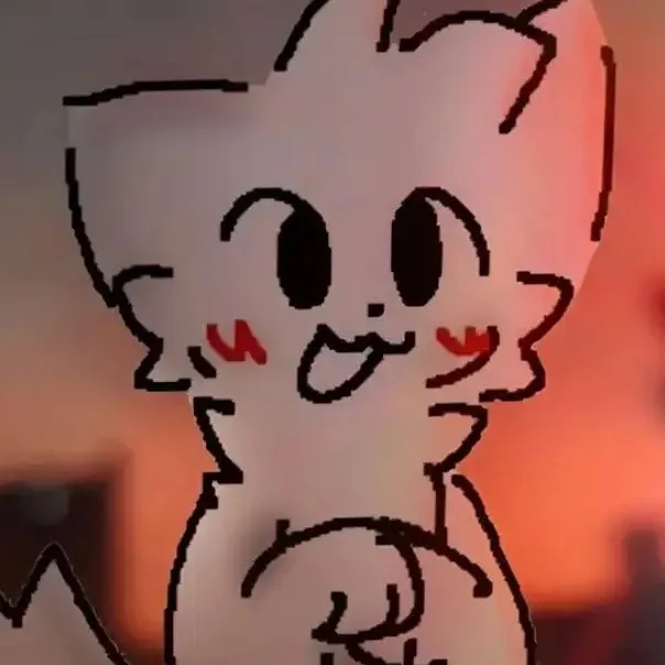 chat with ai character: mega tron