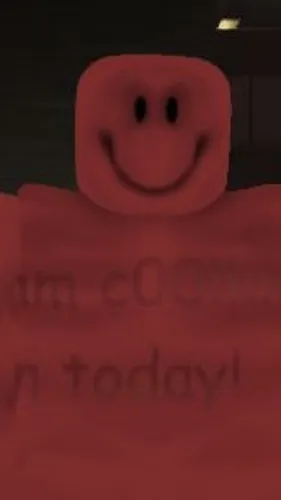 ai character: c00lkidd background