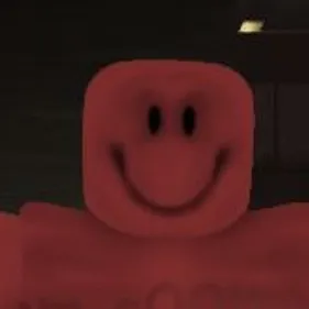 chat with ai character: c00lkidd