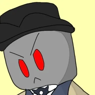 chat with ai character: dr. sigma