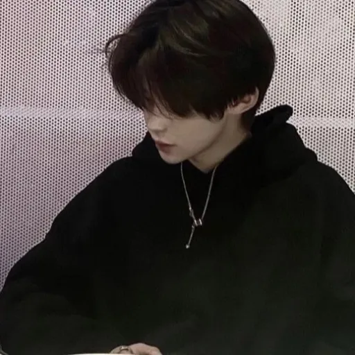 creator Hyung-sung's avatar