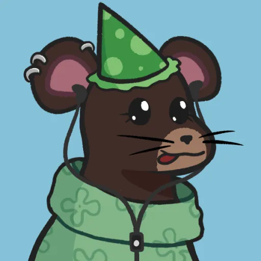 creator mads the mad bully's avatar