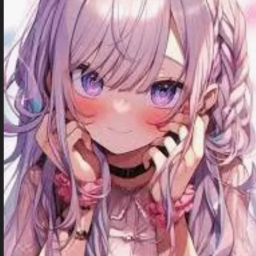 creator ~★Samy★~'s avatar