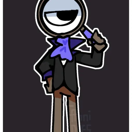 creator Khanza(no real)'s avatar