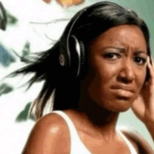 creator RG🦇's avatar