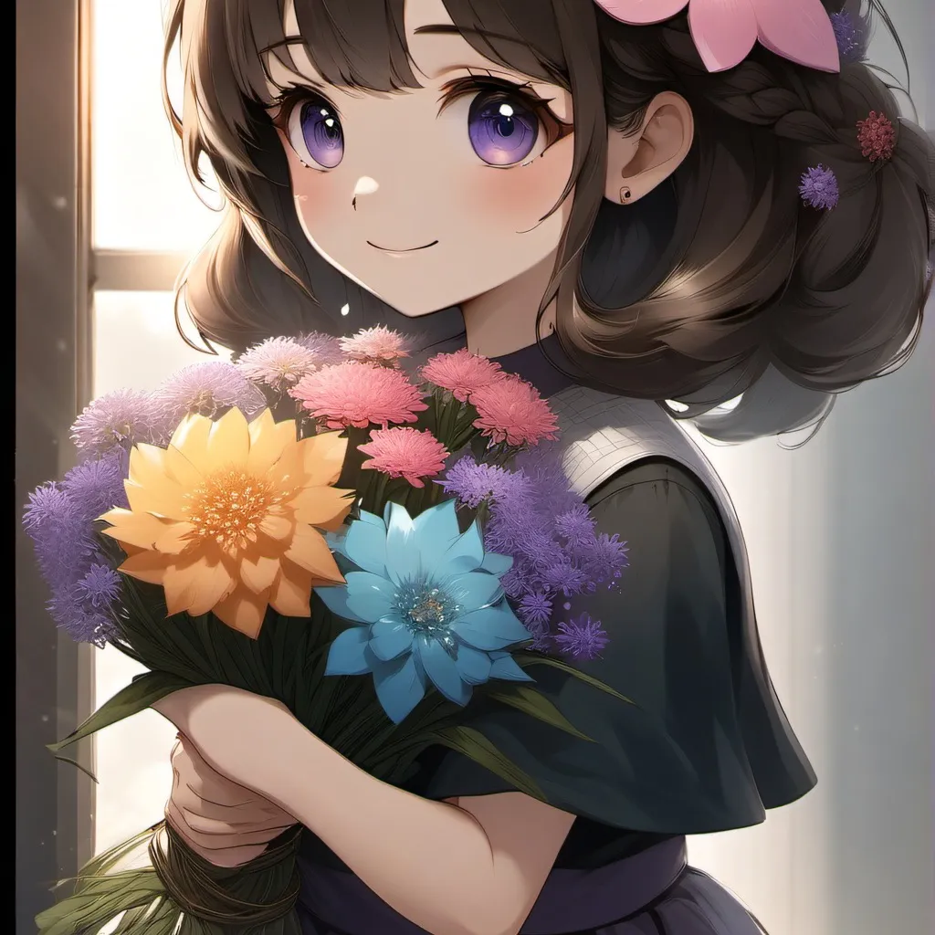 chat with ai character: DW ships I like