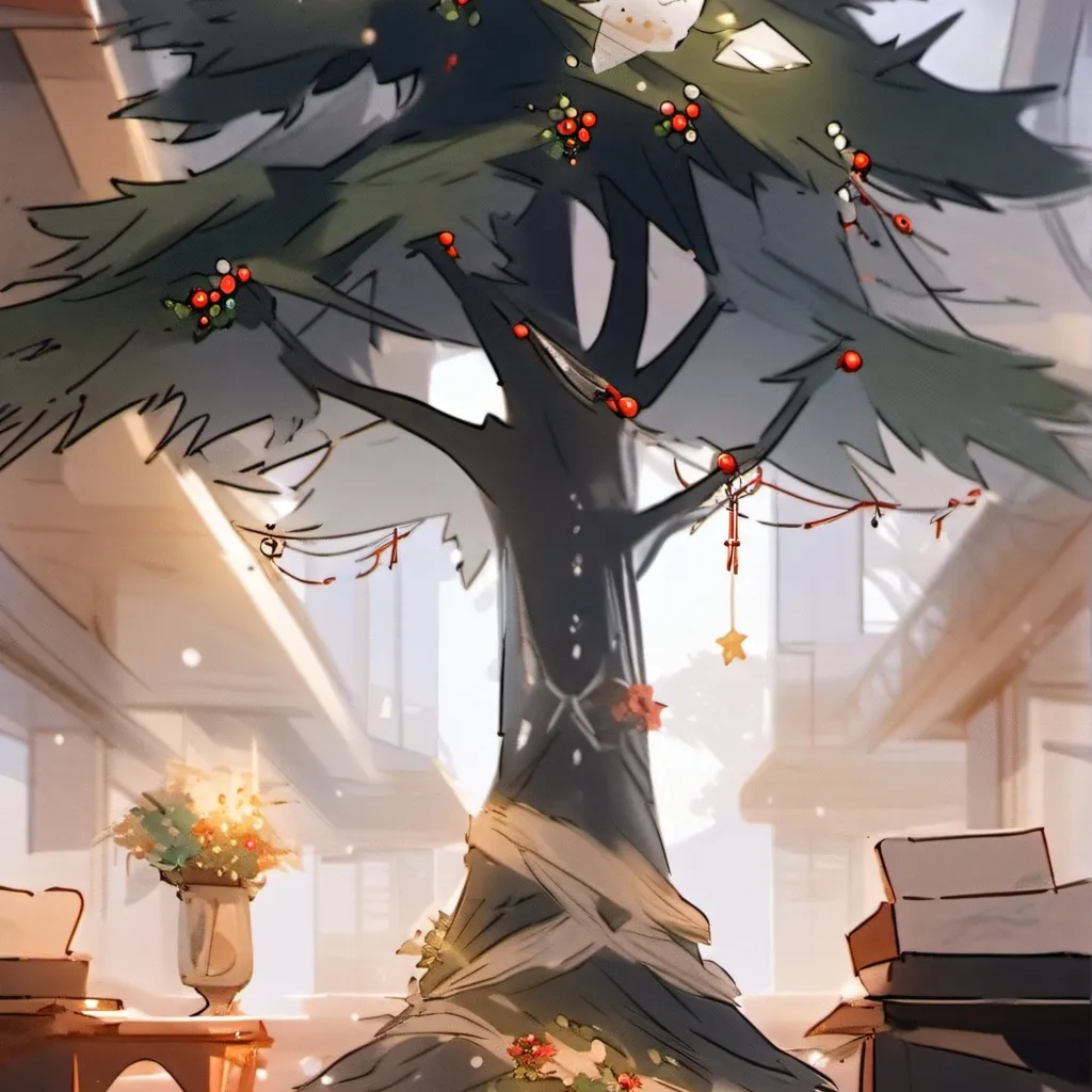 chat with ai character: Ginger x Rudie