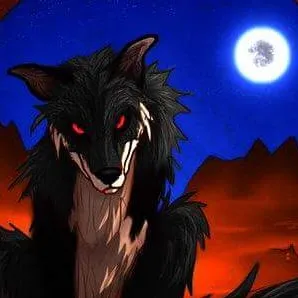 creator Talkior-yUl2m5ZT's avatar