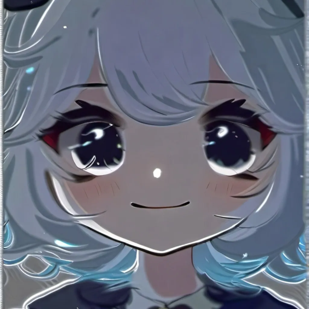 chat with ai character: Sprunki hates you 