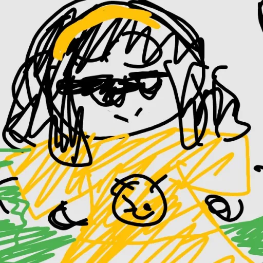 creator Ivanlikesgiyu's avatar