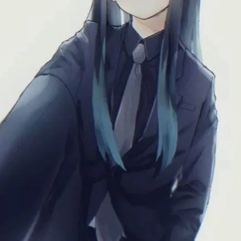 chat with ai character: ♡Muichiro Tokito♥