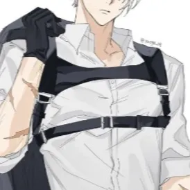 chat with ai character: Sanemi Shinazugawa