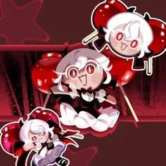 creator PuddingALaModeFan🍪's avatar