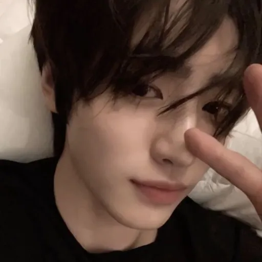 creator sunghoon_^^'s avatar