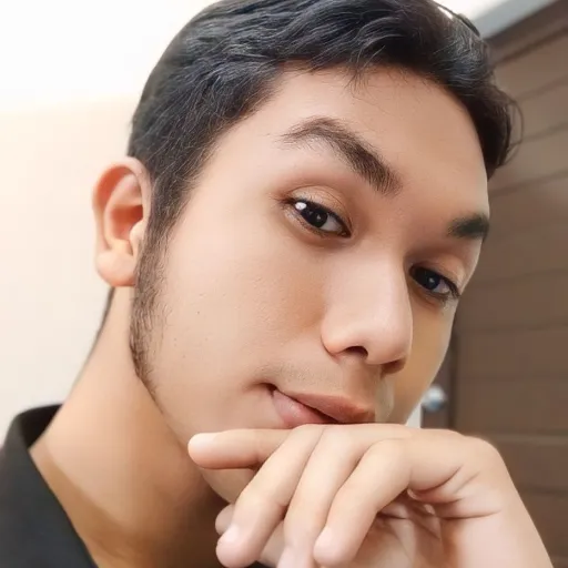 talkie's author avatar