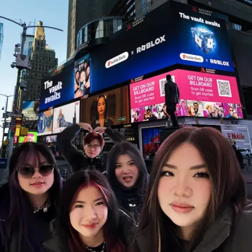 creator I'm kitten 🐾's avatar