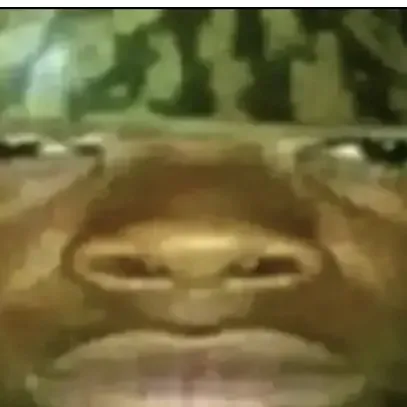 creator potato man with's avatar