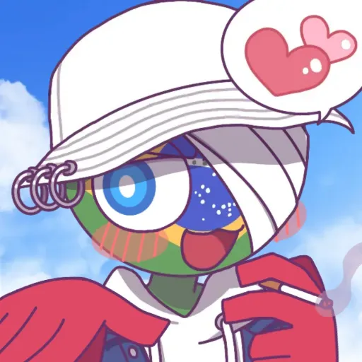 creator el roba carteras's avatar