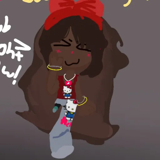 creator ☆magic cookie☆♤♡'s avatar