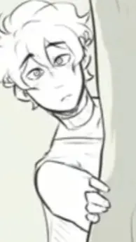 ai character: Epic - Odysseus background