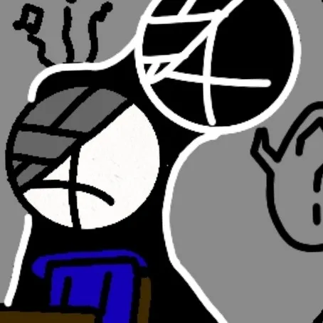 creator [ADV.CMBT]'s avatar