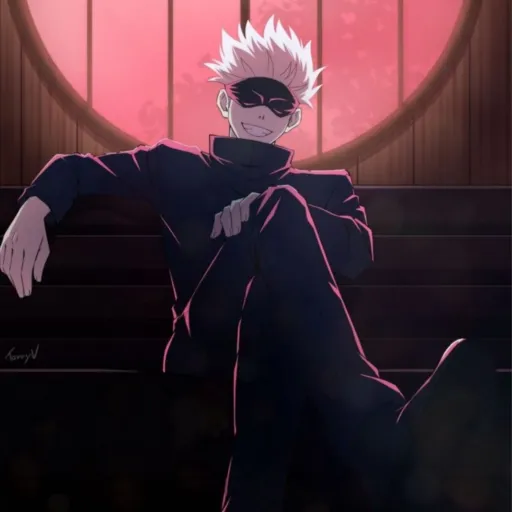 creator camilo febru's avatar